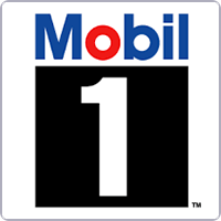 Mobil Oil